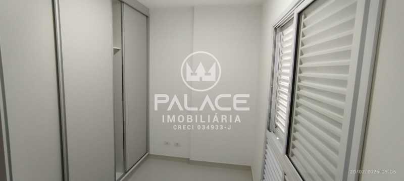 Apartamento para alugar com 3 quartos, 86m² - Foto 11