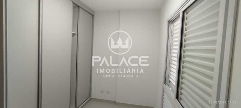 Apartamento para alugar com 3 quartos, 86m² - Foto 12