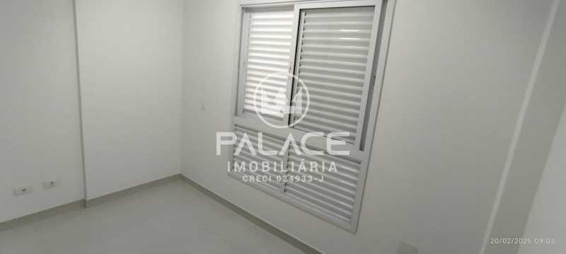 Apartamento para alugar com 3 quartos, 86m² - Foto 13