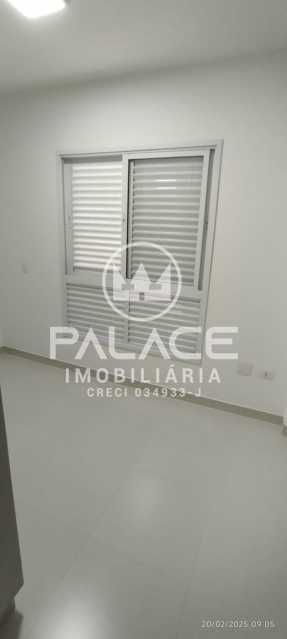 Apartamento para alugar com 3 quartos, 86m² - Foto 14