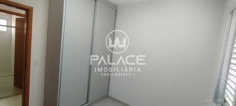 Apartamento para alugar com 3 quartos, 86m² - Foto 15