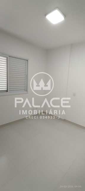 Apartamento para alugar com 3 quartos, 86m² - Foto 16