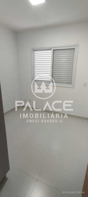 Apartamento para alugar com 3 quartos, 86m² - Foto 17