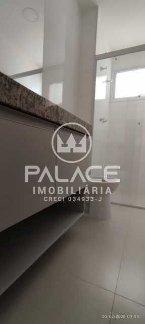 Apartamento para alugar com 3 quartos, 86m² - Foto 18
