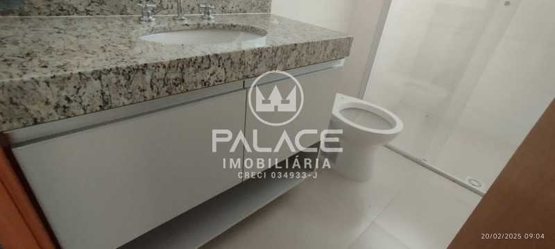Apartamento para alugar com 3 quartos, 86m² - Foto 19