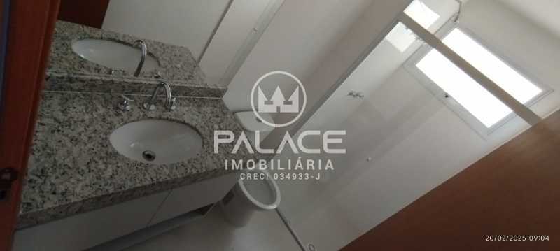 Apartamento para alugar com 3 quartos, 86m² - Foto 20