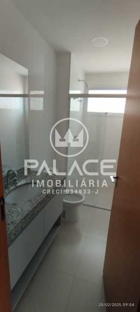 Apartamento para alugar com 3 quartos, 86m² - Foto 21