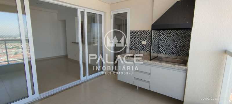 Apartamento para alugar com 3 quartos, 86m² - Foto 22