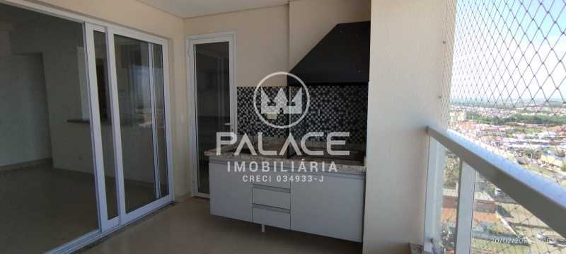 Apartamento para alugar com 3 quartos, 86m² - Foto 23