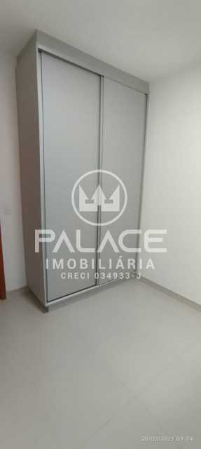 Apartamento para alugar com 3 quartos, 86m² - Foto 24