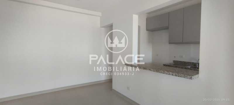 Apartamento para alugar com 3 quartos, 86m² - Foto 26