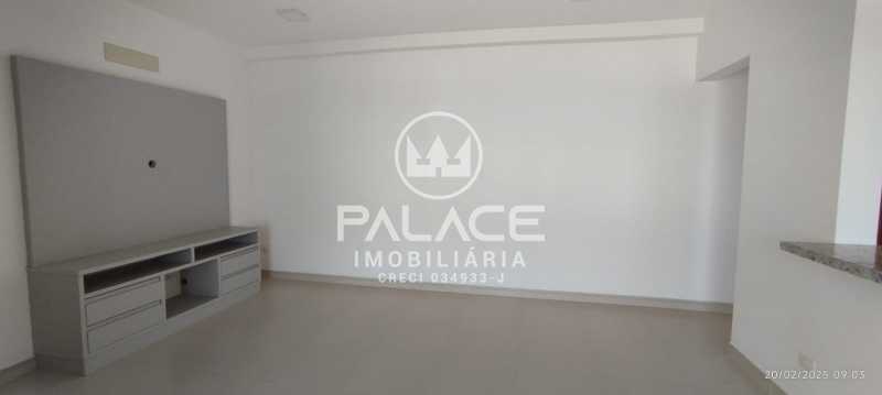 Apartamento para alugar com 3 quartos, 86m² - Foto 27
