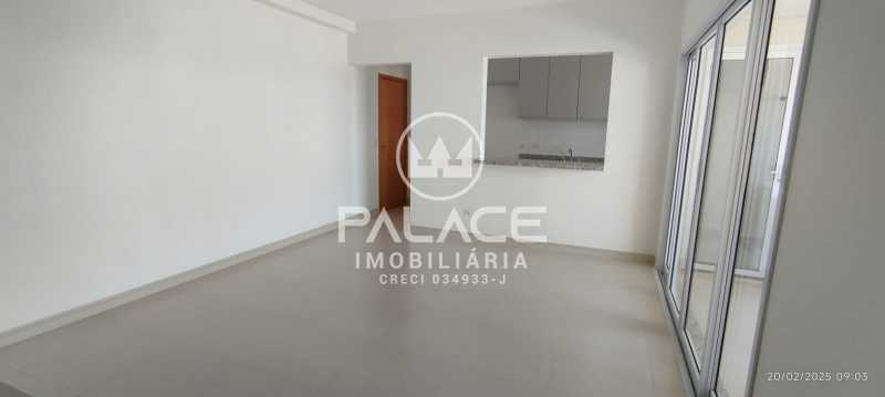 Apartamento para alugar com 3 quartos, 86m² - Foto 28