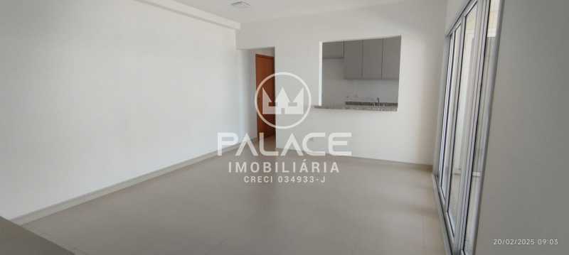 Apartamento para alugar com 3 quartos, 86m² - Foto 29