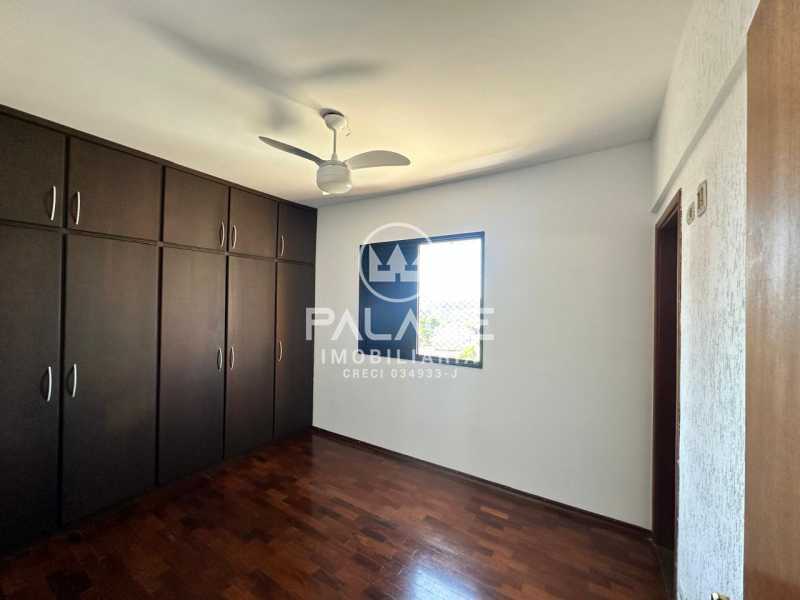 Apartamento à venda com 3 quartos, 108m² - Foto 7