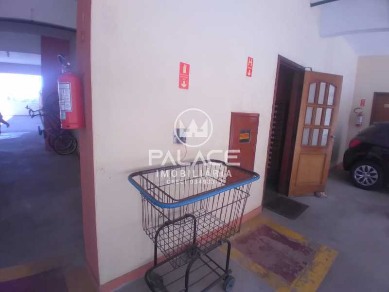 Apartamento à venda com 3 quartos, 108m² - Foto 10