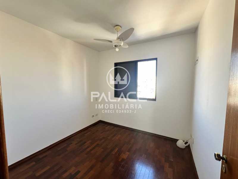 Apartamento à venda com 3 quartos, 108m² - Foto 9