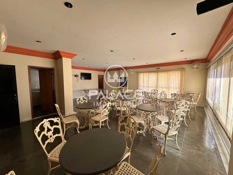 Apartamento à venda com 3 quartos, 108m² - Foto 11