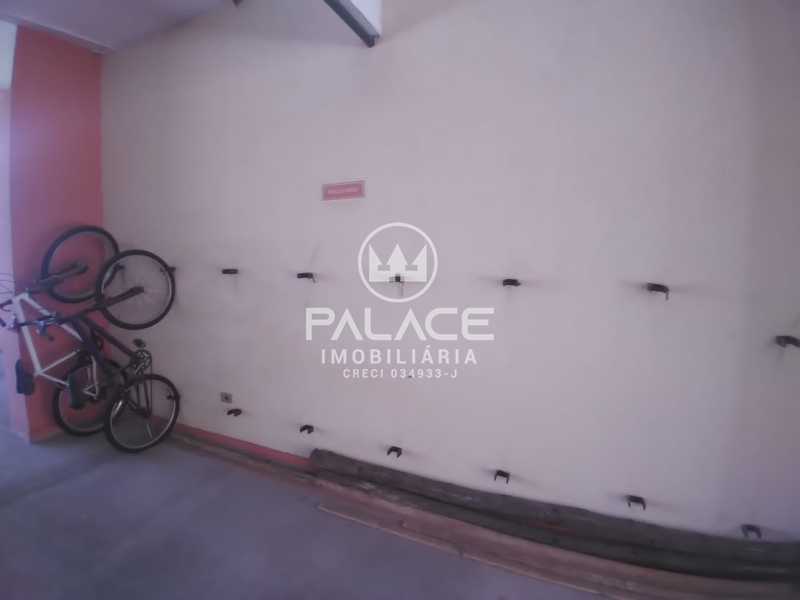 Apartamento à venda com 3 quartos, 108m² - Foto 13