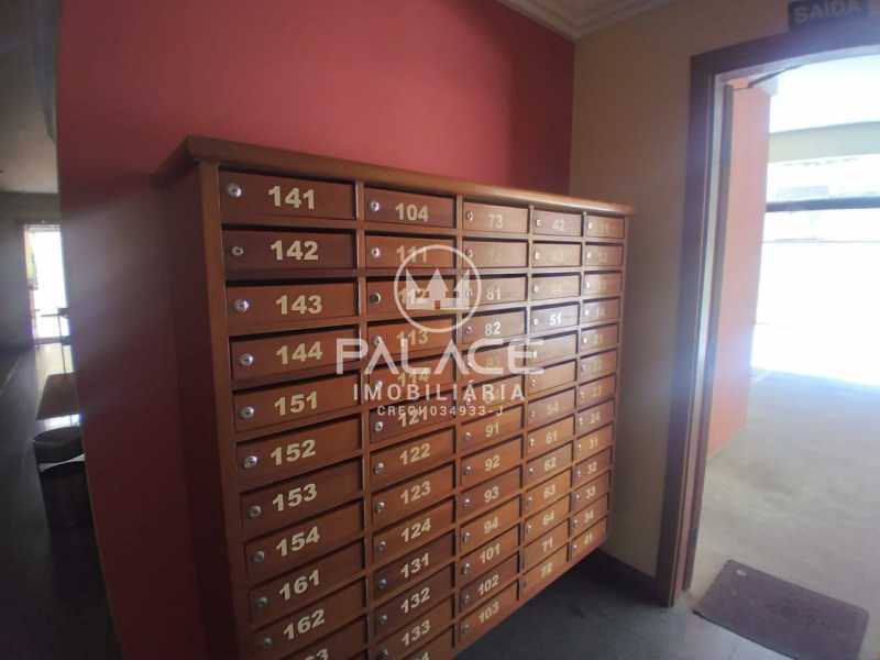 Apartamento à venda com 3 quartos, 108m² - Foto 14