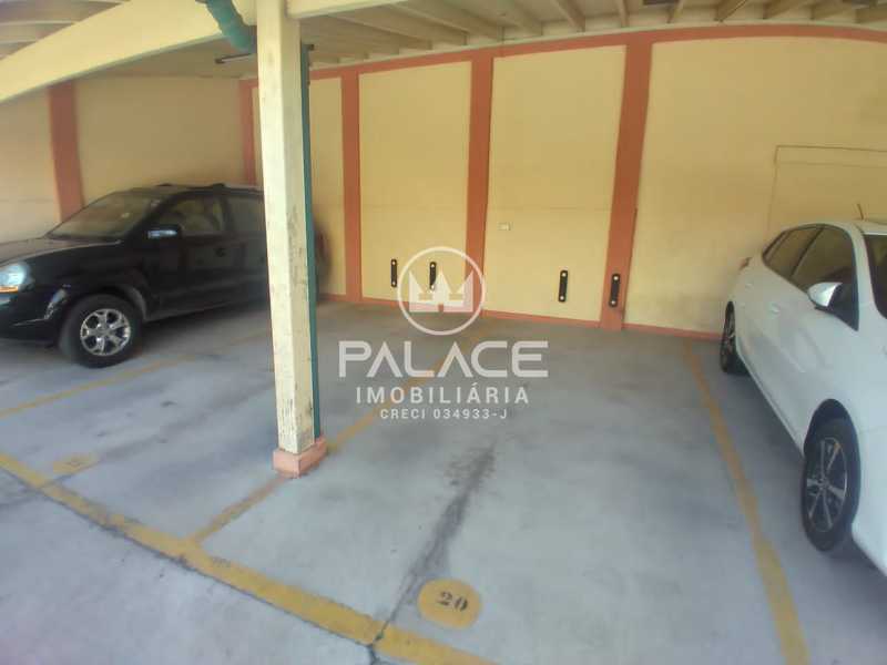 Apartamento à venda com 3 quartos, 108m² - Foto 12