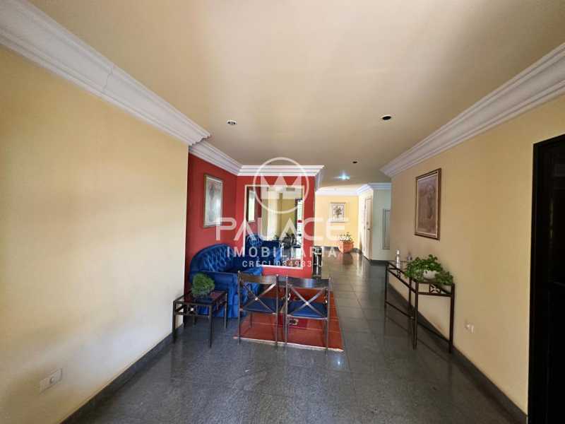 Apartamento à venda com 3 quartos, 108m² - Foto 15