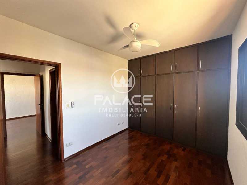 Apartamento à venda com 3 quartos, 108m² - Foto 8