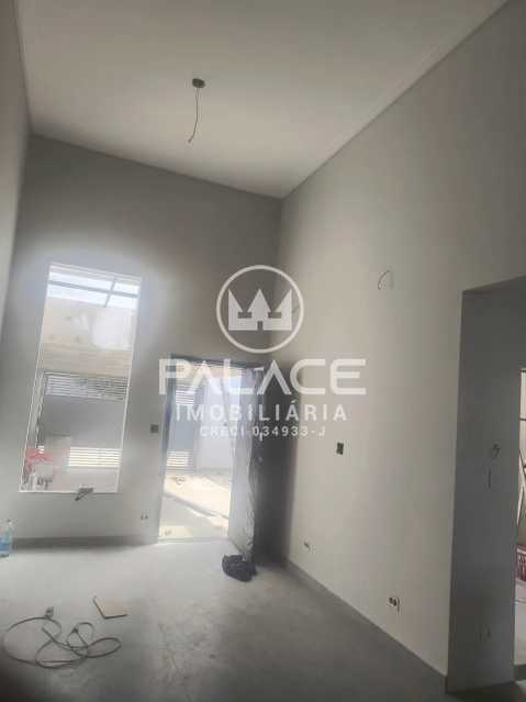 Casa à venda com 3 quartos, 130m² - Foto 2