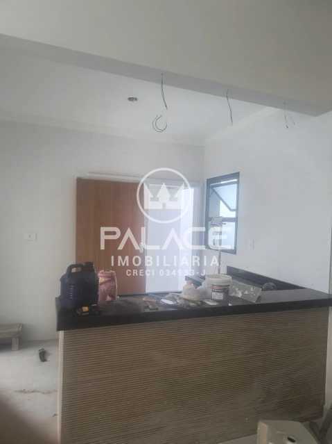 Casa à venda com 3 quartos, 130m² - Foto 3