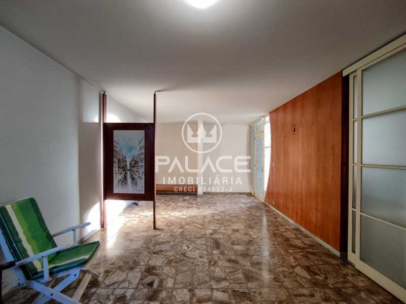 Casa para alugar com 3 quartos, 325m² - Foto 3