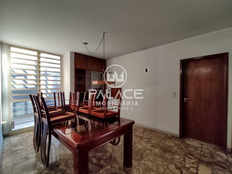 Casa para alugar com 3 quartos, 325m² - Foto 4