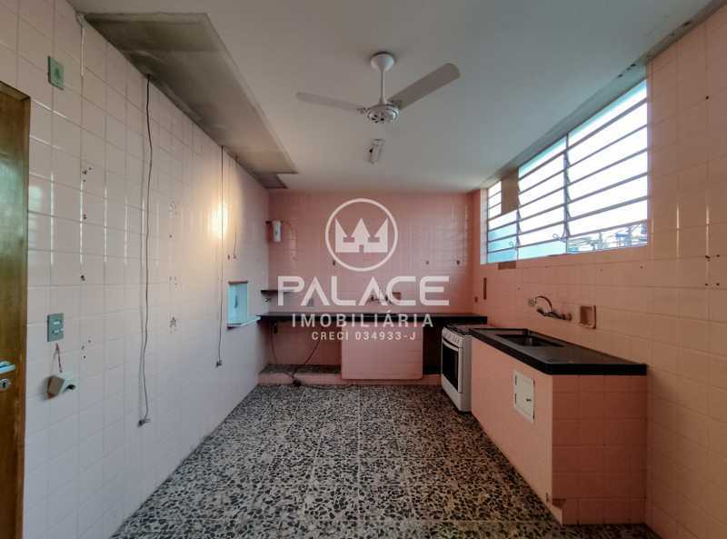 Casa para alugar com 3 quartos, 325m² - Foto 6
