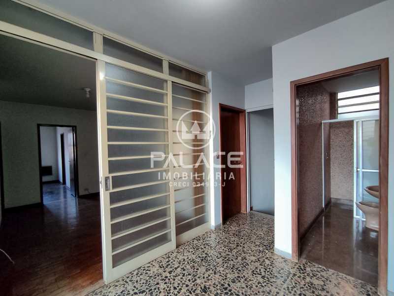 Casa para alugar com 3 quartos, 325m² - Foto 7
