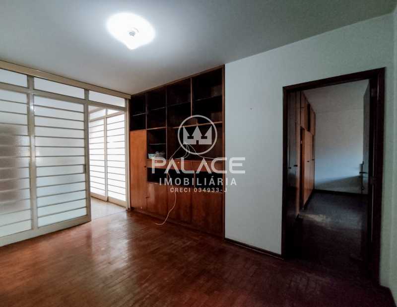 Casa para alugar com 3 quartos, 325m² - Foto 10