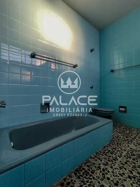 Casa para alugar com 3 quartos, 325m² - Foto 13