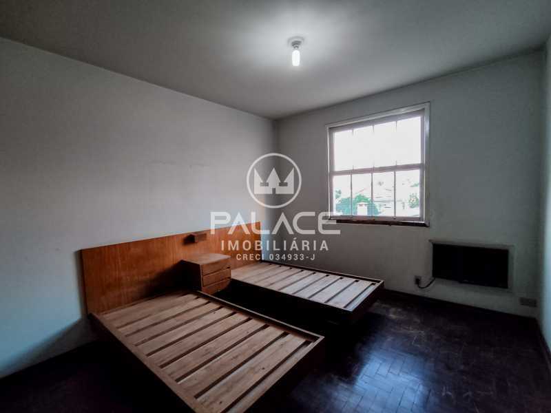 Casa para alugar com 3 quartos, 325m² - Foto 15