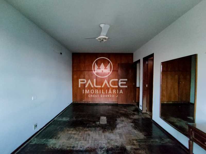Casa para alugar com 3 quartos, 325m² - Foto 19