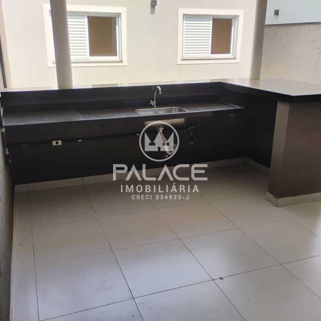 Casa para alugar com 3 quartos, 130m² - Foto 26