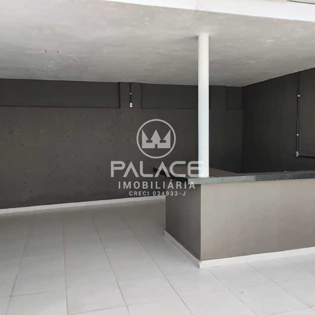 Casa para alugar com 3 quartos, 130m² - Foto 23