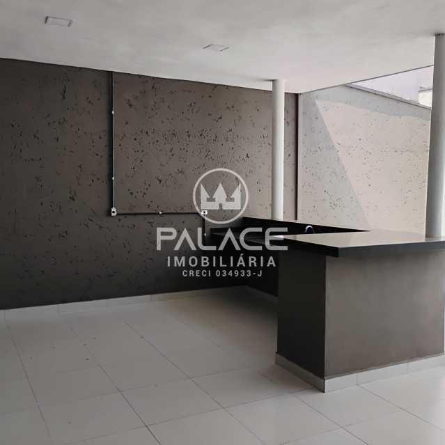 Casa para alugar com 3 quartos, 130m² - Foto 24