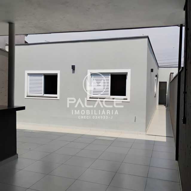 Casa para alugar com 3 quartos, 130m² - Foto 22