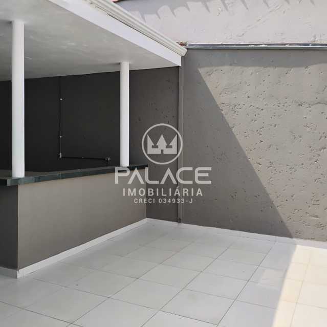 Casa para alugar com 3 quartos, 130m² - Foto 25