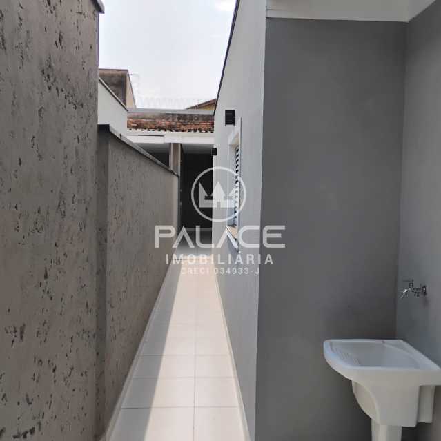 Casa para alugar com 3 quartos, 130m² - Foto 20