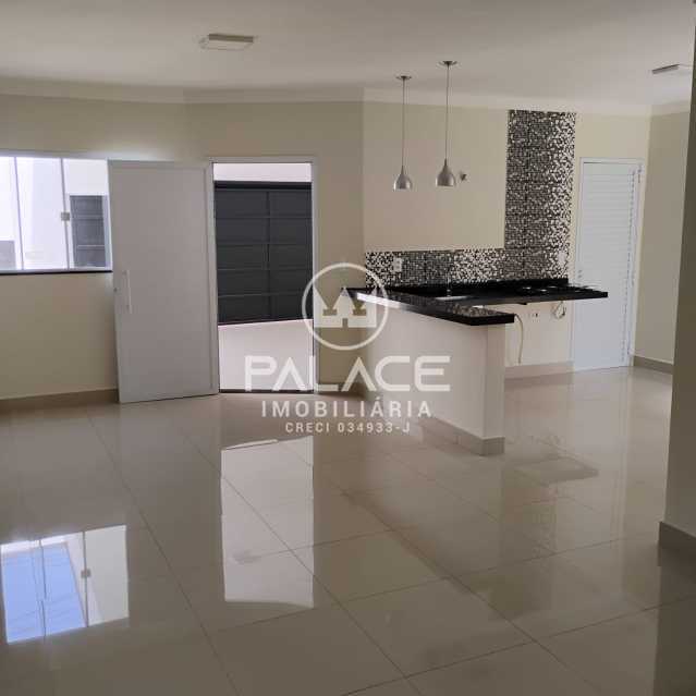 Casa para alugar com 3 quartos, 130m² - Foto 5