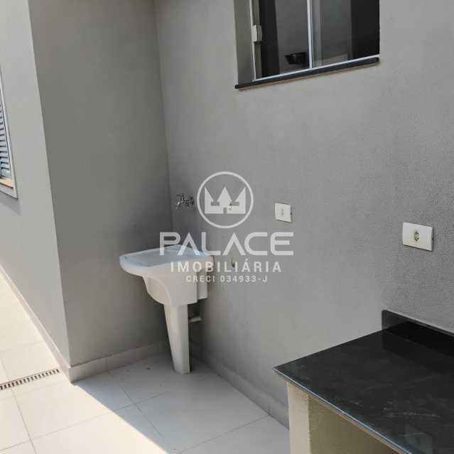 Casa para alugar com 3 quartos, 130m² - Foto 21