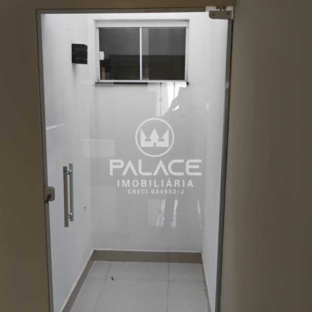 Casa para alugar com 3 quartos, 130m² - Foto 10