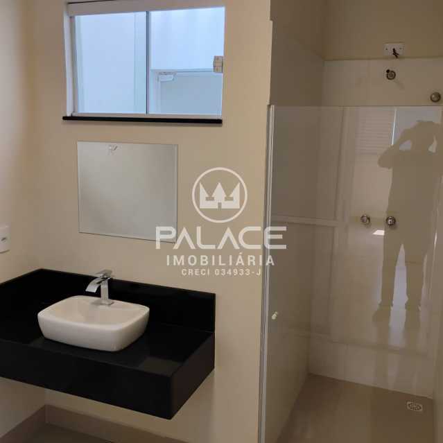 Casa para alugar com 3 quartos, 130m² - Foto 19