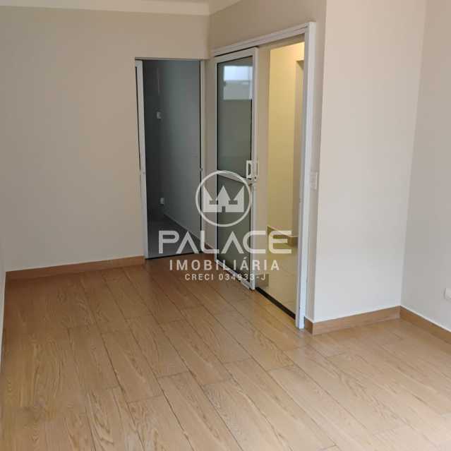 Casa para alugar com 3 quartos, 130m² - Foto 17