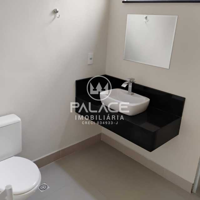 Casa para alugar com 3 quartos, 130m² - Foto 18