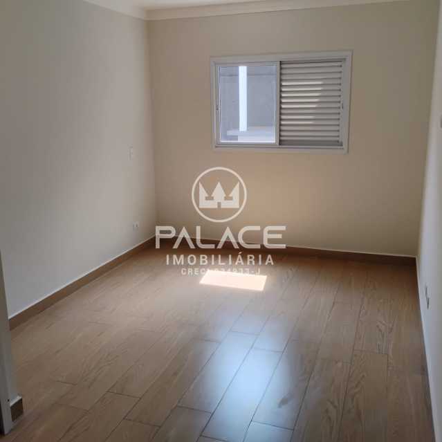 Casa para alugar com 3 quartos, 130m² - Foto 12